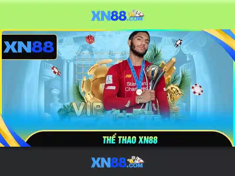 Tính Năng Đột Phá Của XN88 Google Play