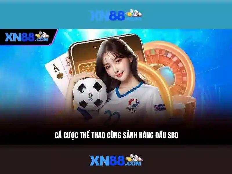Trải Nghiệm Slot XN88