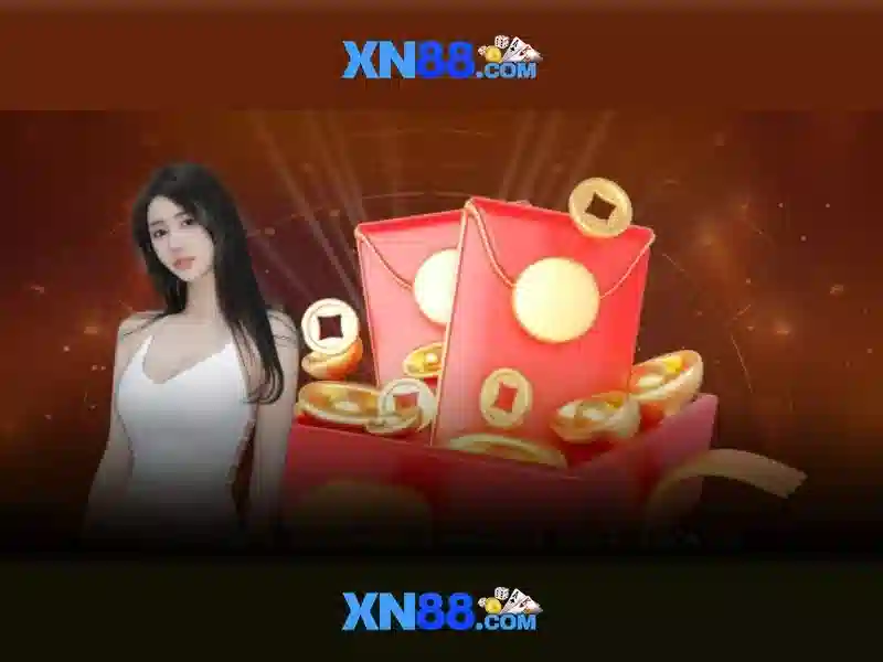 Trải Nghiệm Chơi Slot Trên App XN88