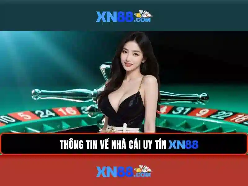 Giao diện tải XN88 trực quan
