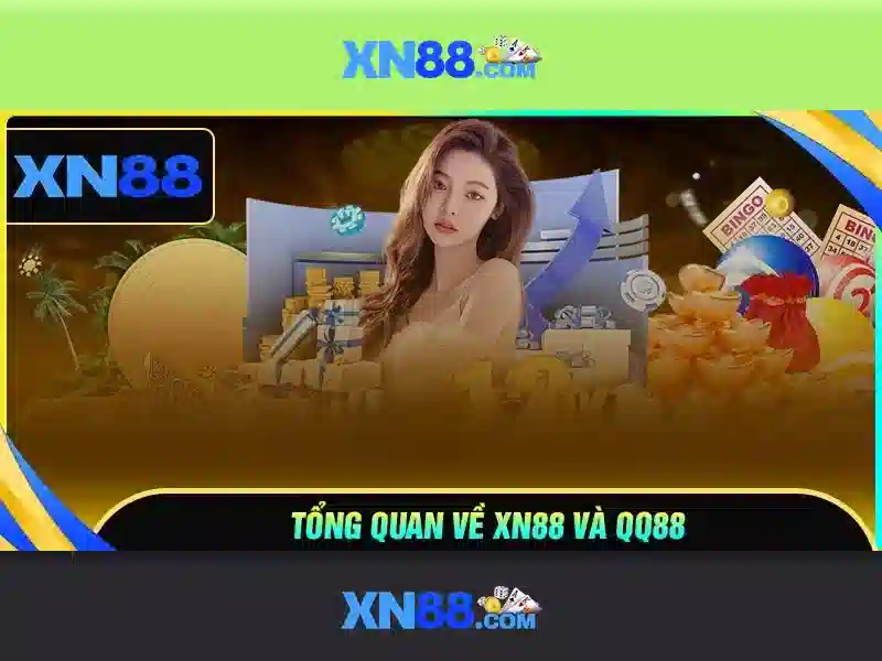 Trải Nghiệm Bắn Cá Sôi Động