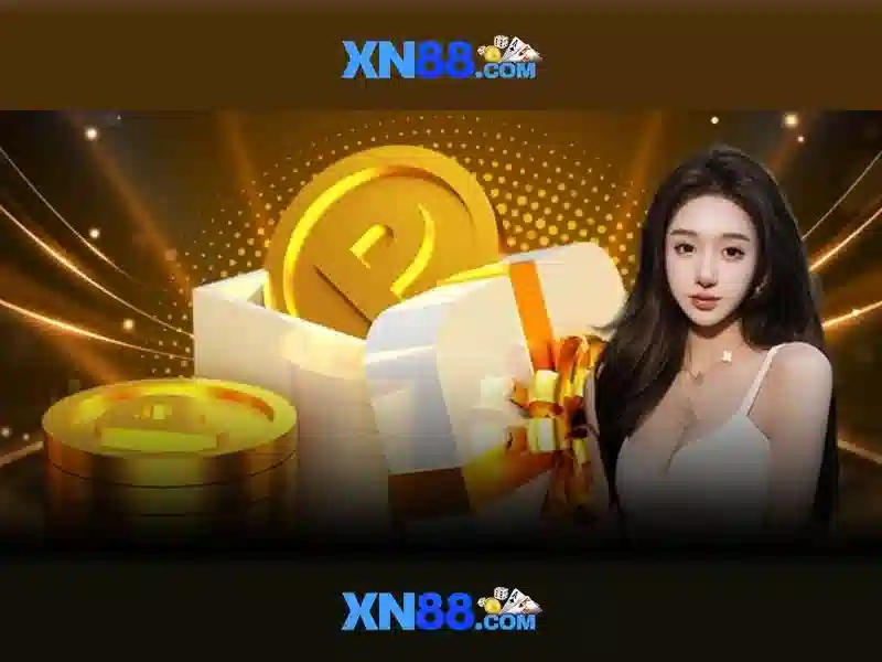 Công Nghệ Slot XN88