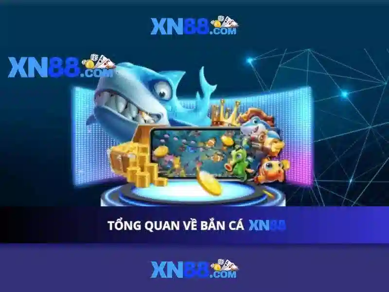 Tỷ lệ thưởng slot cao