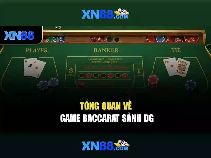 Giới Thiệu Game XN88