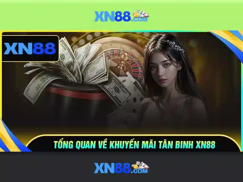 Phần 3: Tỷ lệ cược AI Thời gian thực