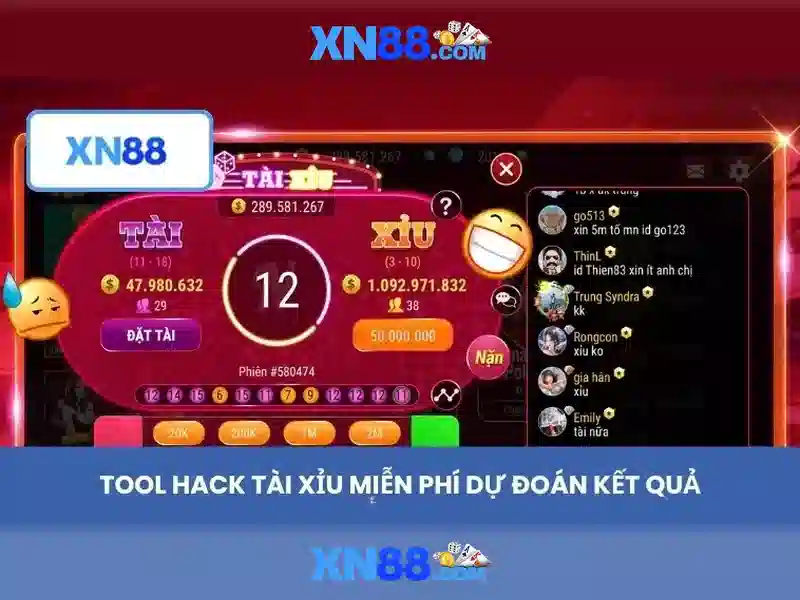 XN88 – Trải Nghiệm Slot Đỉnh Cao Cùng XN88