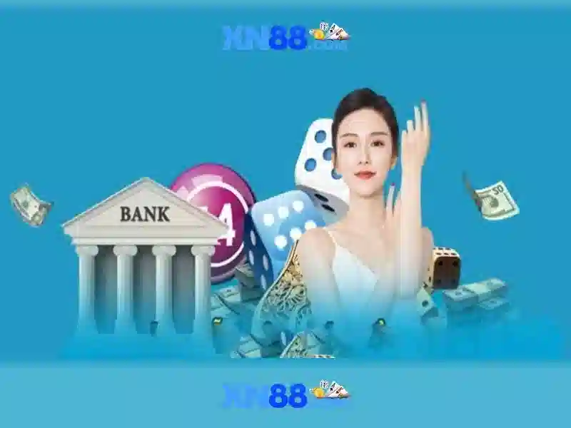 XN88 | Trang Chủ | Trải Nghiệm Slot & Casino Vip 2026