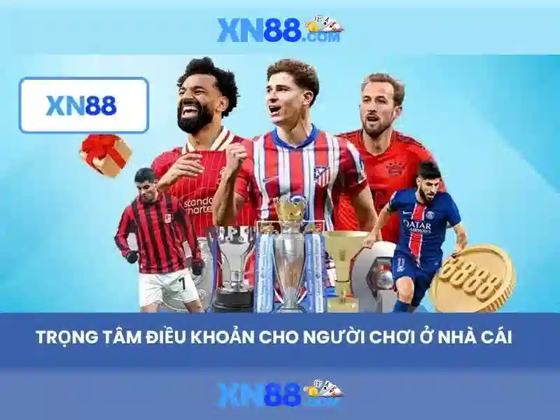 game slot mới