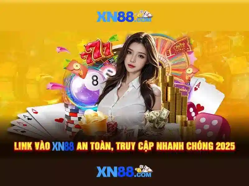 Cài Đặt Ứng Dụng XN88