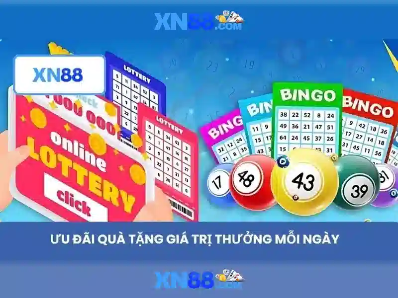 Hướng Dẫn Đăng Ký Tài Khoản XN88 BSHRF