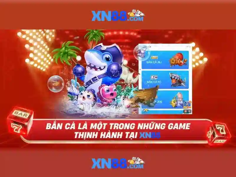 Giới thiệu XN88