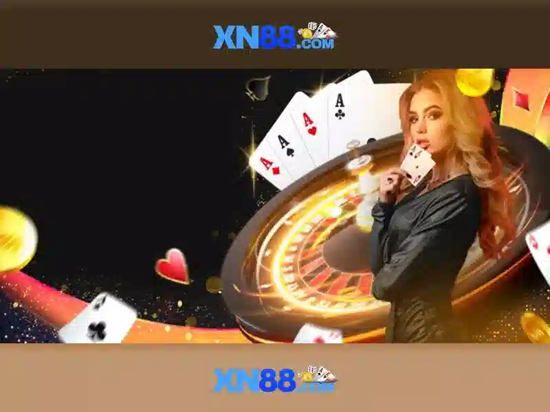 Nạp Tiền XN88