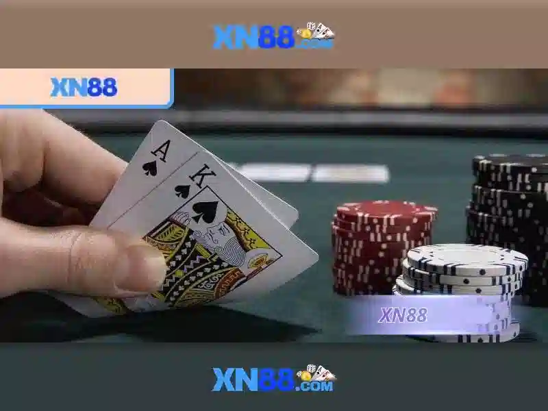 Kho game slot XN88