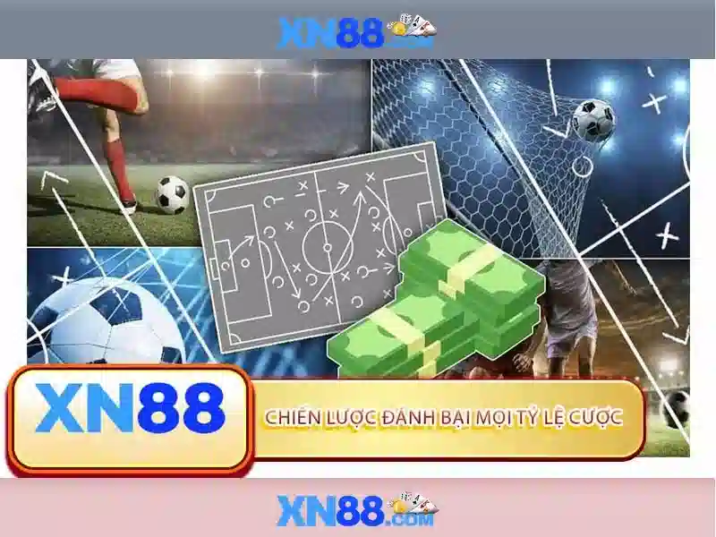 Trải nghiệm slot đỉnh cao