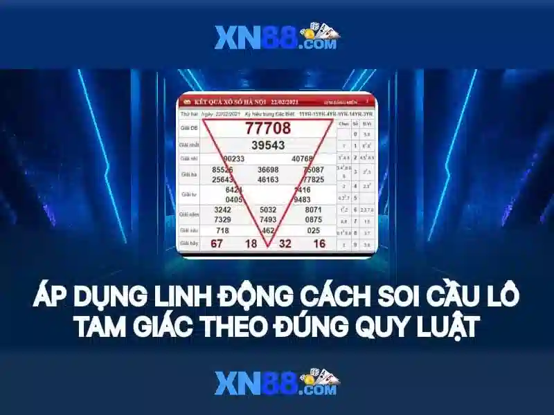 Giới Thiệu XN88 Game