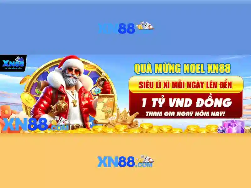 Tại Sao Chọn Game XN88
