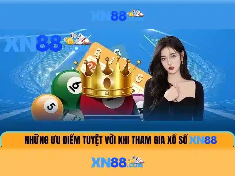 Trải nghiệm Slot 2026 trên XN88