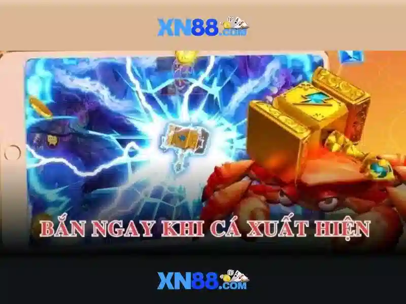 Trải nghiệm game Slot 3D