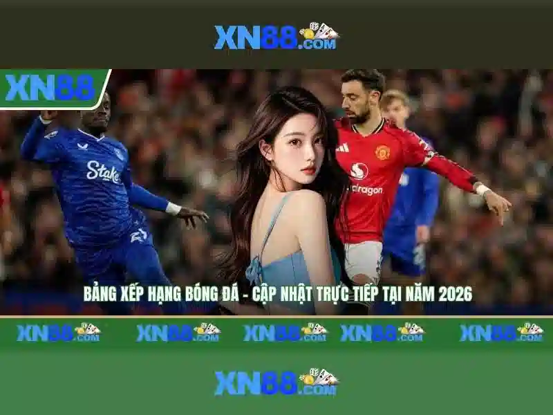 Tận hưởng trải nghiệm slot đỉnh cao tại XN88