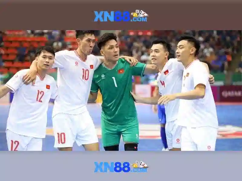 Trải nghiệm slot đỉnh cao tại XN88