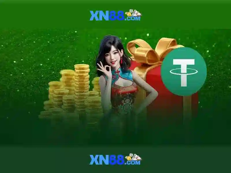 XN88 – Các Loại Hình Giải Trí