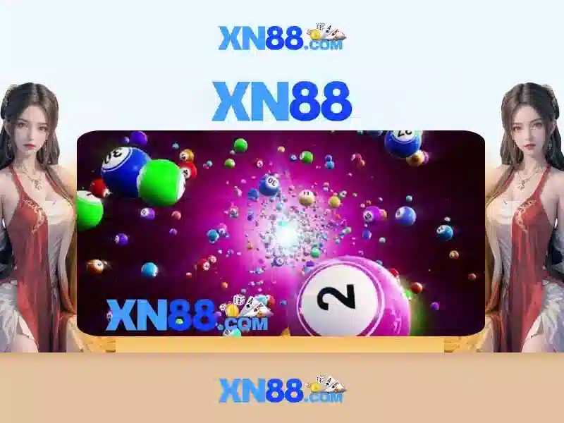 tải xn88 – Trang Chủ XN88 Chính Thức Không Bị Chặn 2026
