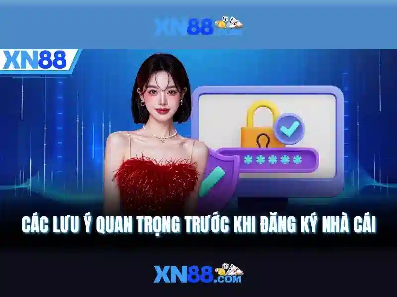 Hướng Dẫn Nạp Tiền XN88 Chi Tiết Và Đầy Đủ Nhất Trong 3 Bước