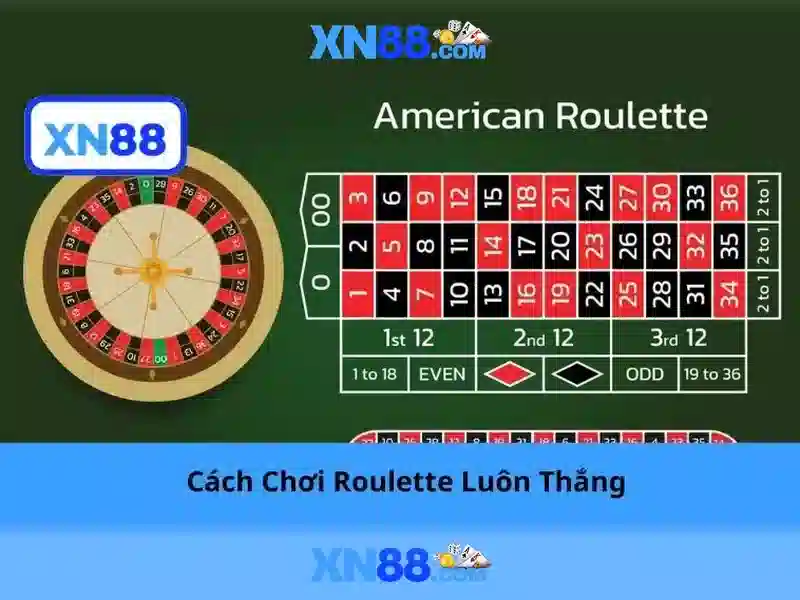 Quy Định Về An Toàn Tài Khoản Slot