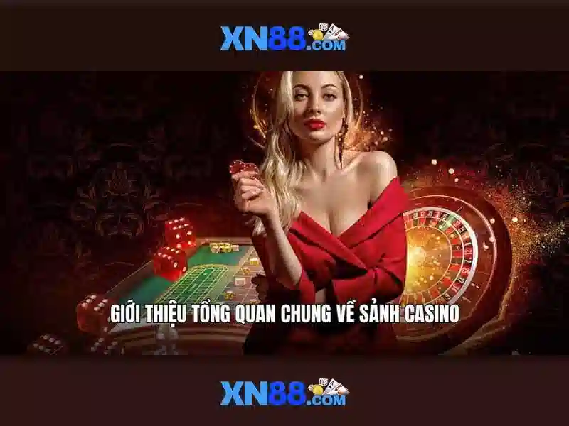 Trải Nghiệm Cá Cược Với Game XN88