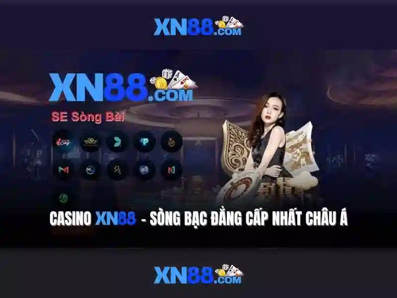 Cách tải XN88 trên điện thoại
