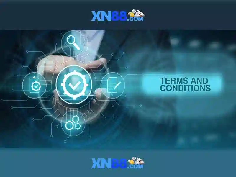 Đa dạng trò chơi Slot tại XN88