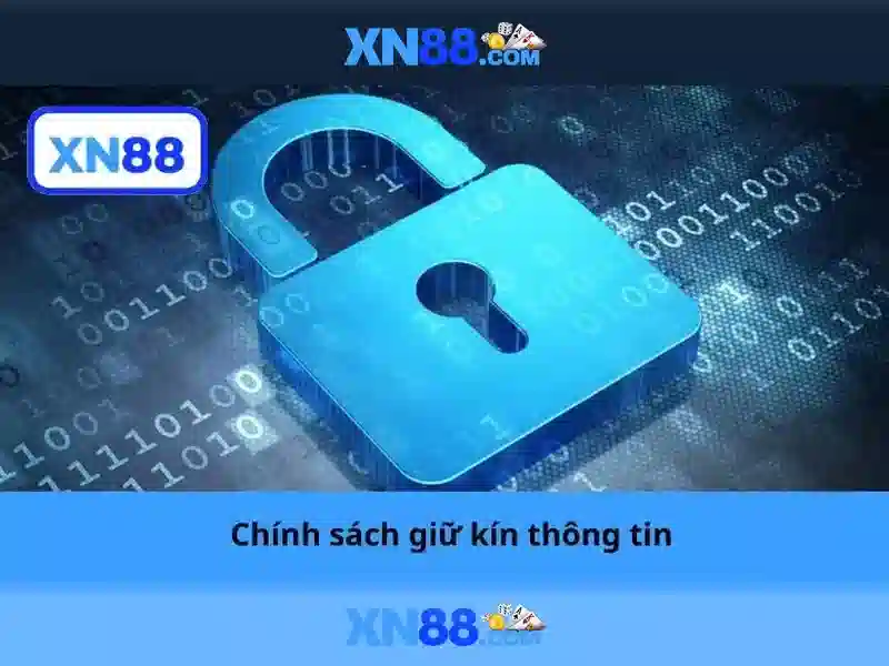 Trải nghiệm slot XN88