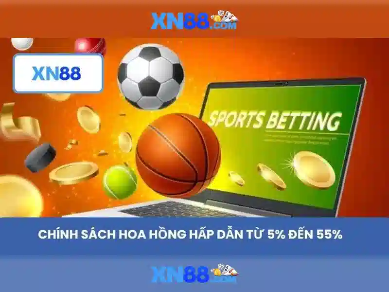 Khuyến mãi slot độc quyền