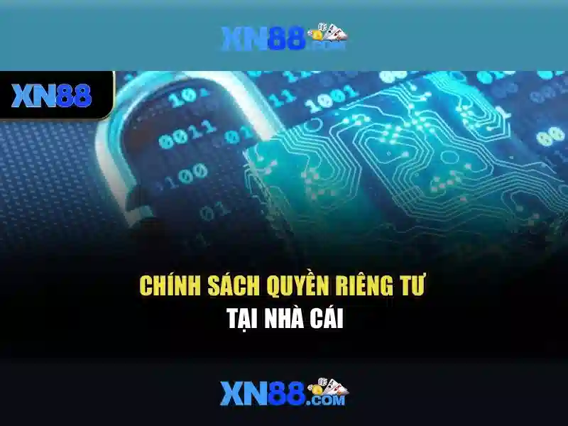 Tải XN88 - Trải Nghiệm Slot Đỉnh Cao