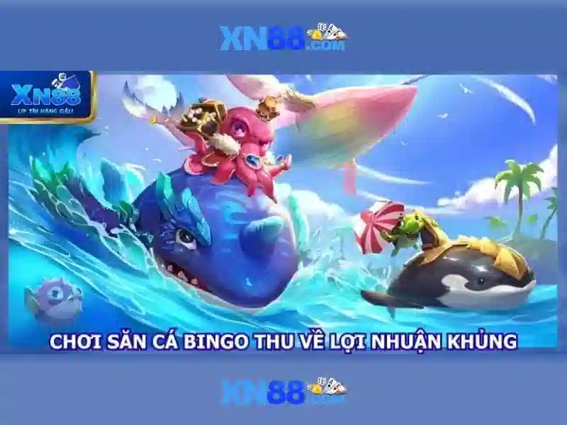 Trải nghiệm slot trên XN88