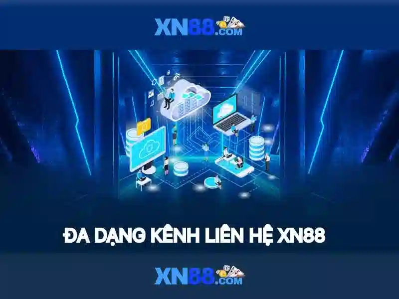 Đa Dạng Game Slot