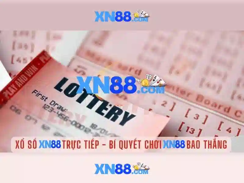 Ưu Điểm Nổi Bật