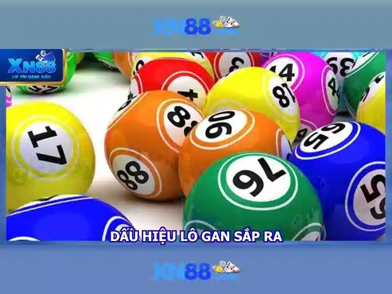 Tải XN88