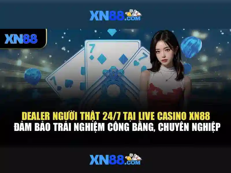 Trải Nghiệm Slot Online