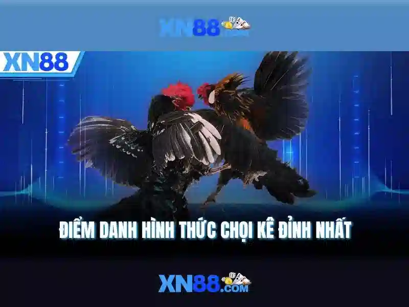 Trang Chủ Uy Tín Với Nhiều Ưu Đãi Độc Quyền