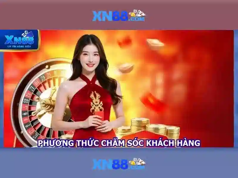 Các Tựa Game SLOT Đang Hot Nhất