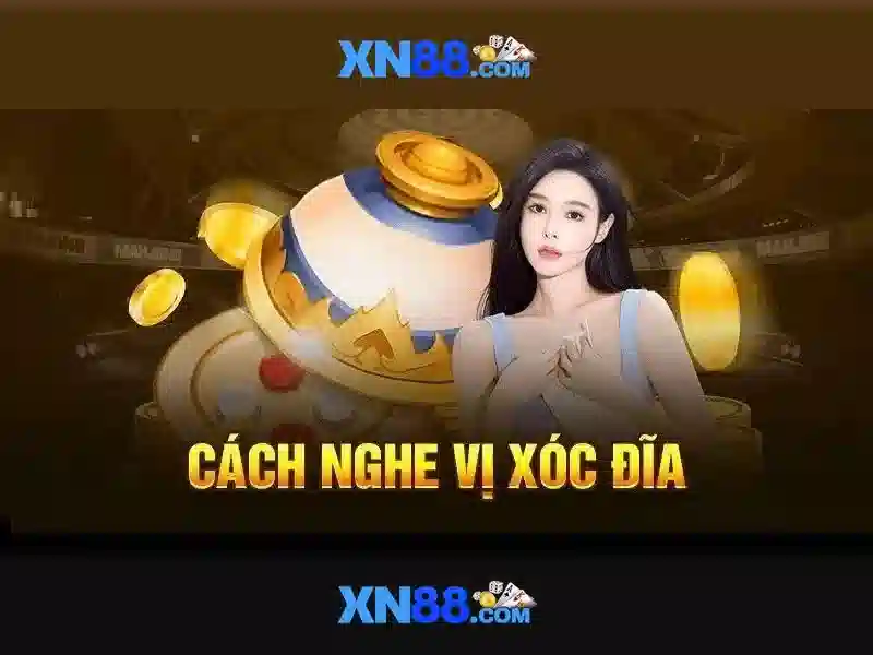 Bí Kíp Chinh Phục Đại Dương Tiền Thưởng Đẳng Cấp