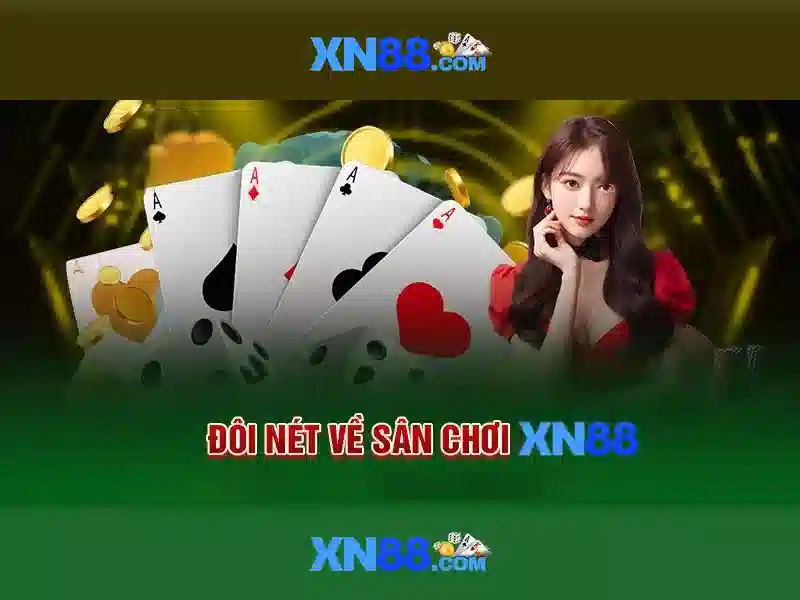 Cách Tải App XN88 Cho Người Chơi Slot