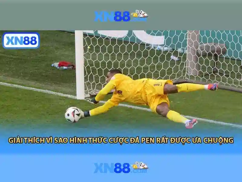 Giới Thiệu Về Game XN88