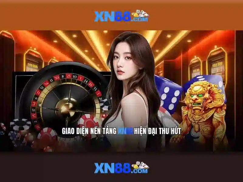 Phần 5: PAGCOR 2026 và quy định an toàn
