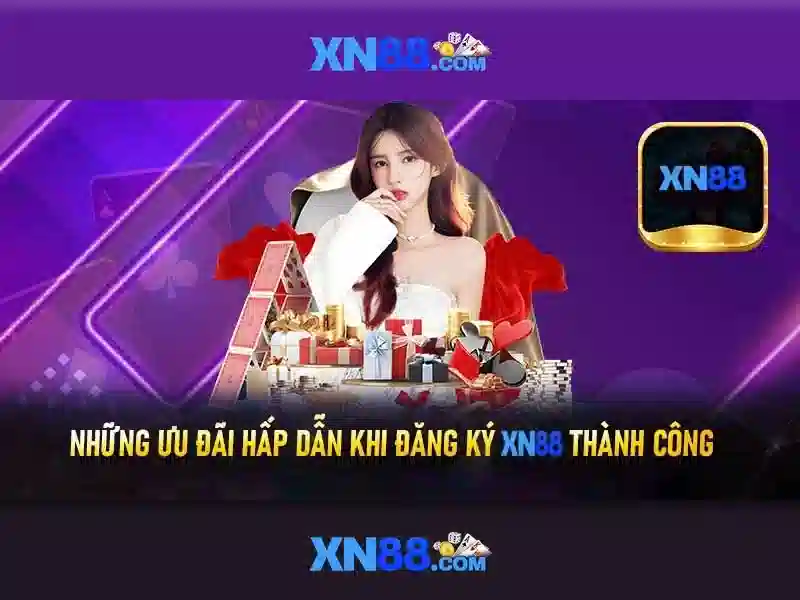 An Toàn Và Bảo Mật