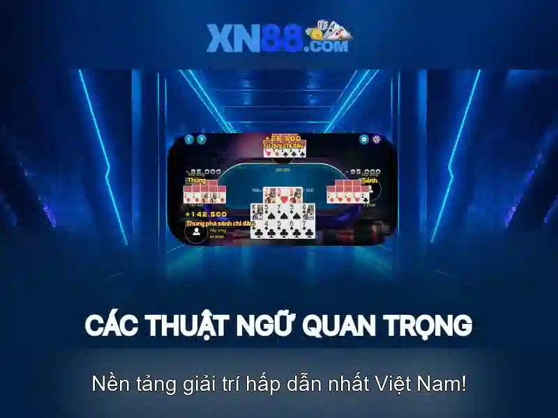 Ưu Đãi Tải XN88