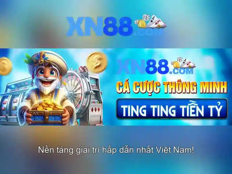Đa Dạng Trò Chơi Slot