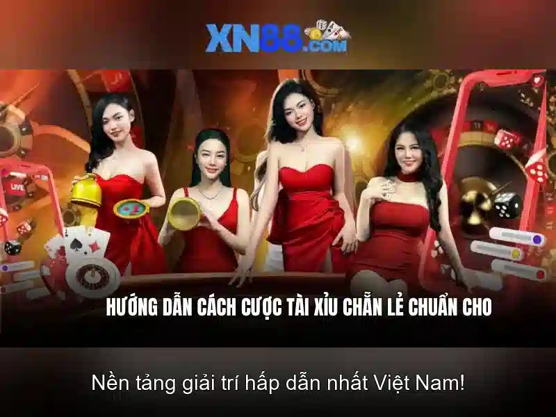 Trải Nghiệm Game Slot Đỉnh Cao