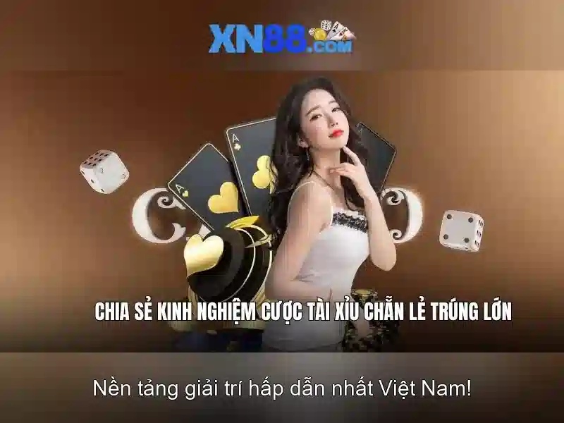 Ưu điểm tải XN88
